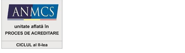 cdts-logo-alt